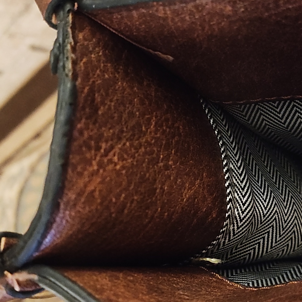 Purse - Picture 13 of 13
